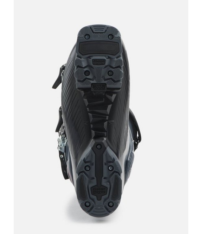 Dalbello Veloce Max GW 90 Ski Boots