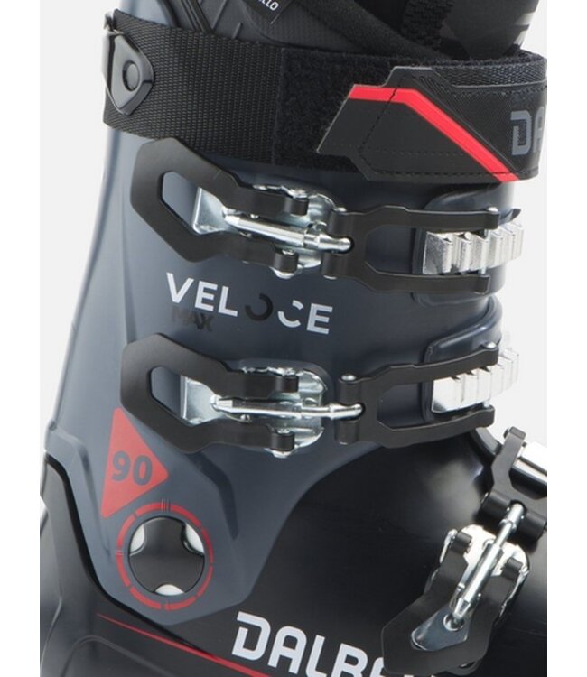 Dalbello Veloce Max GW 90 Ski Boots