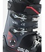 Dalbello Veloce Max GW 90 Ski Boots