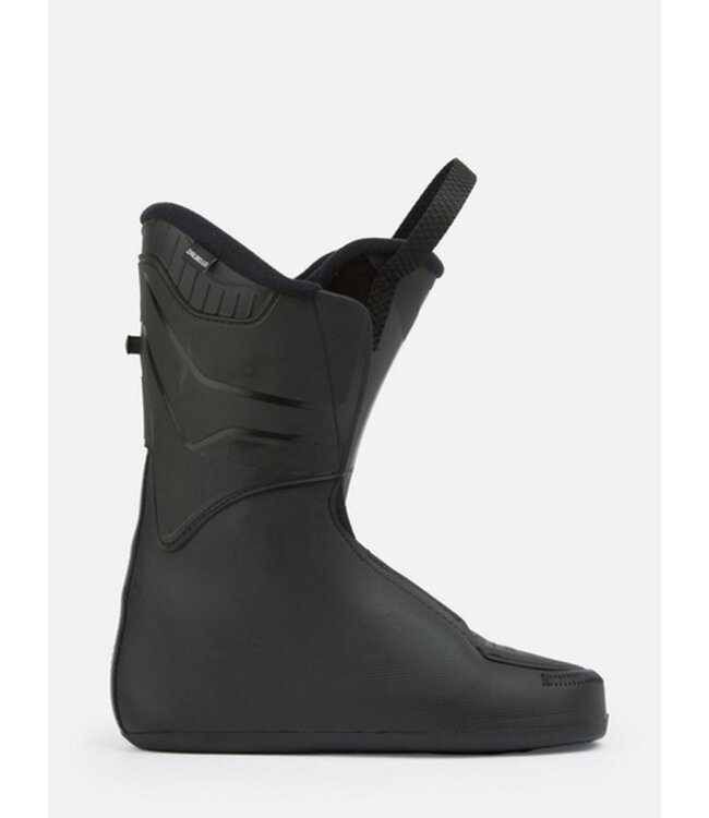 Dalbello Veloce Max GW 90 Ski Boots