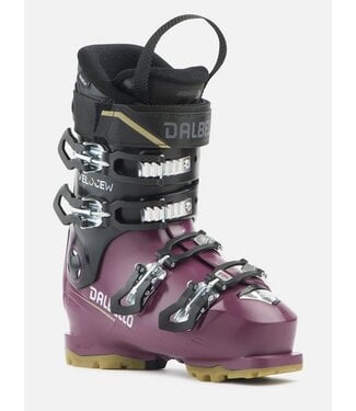 Dalbello 2026 Women's Veloce Max GW 80 Ski Boots