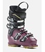 Dalbello 2026 Women's Veloce Max GW 80 Ski Boots