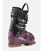Dalbello 2026 Women's Veloce Max GW 80 Ski Boots