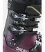Dalbello 2026 Women's Veloce Max GW 80 Ski Boots