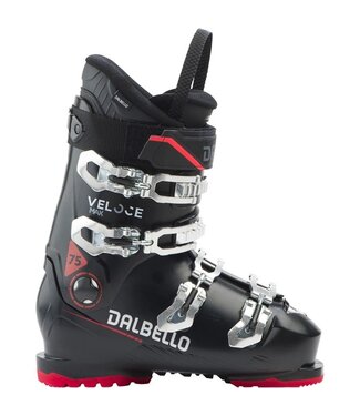 Dalbello 2026 Veloce Max 75 Ski Boots