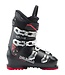 Dalbello 2026 Veloce Max 75 Ski Boots