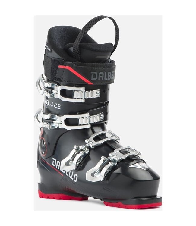 Dalbello 2026 Veloce Max 75 Ski Boots