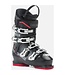 Dalbello 2026 Veloce Max 75 Ski Boots