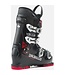 Dalbello 2026 Veloce Max 75 Ski Boots