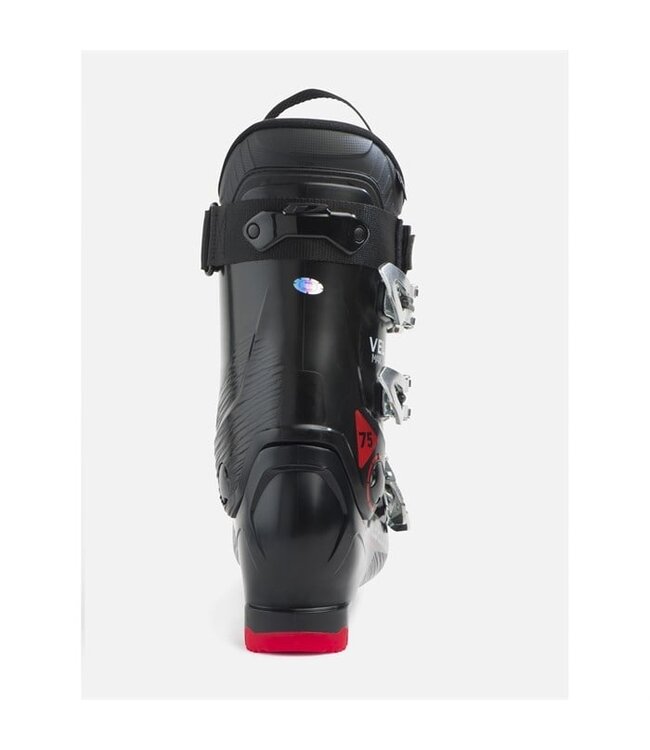Dalbello 2026 Veloce Max 75 Ski Boots