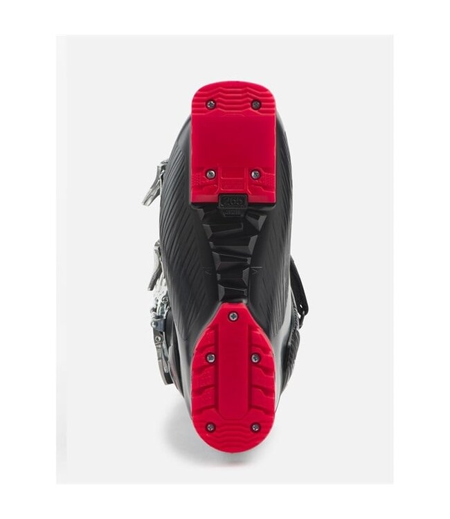 Dalbello 2026 Veloce Max 75 Ski Boots