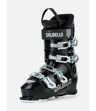 Dalbello 2026 Women's Veloce Max 65 Ski Boots