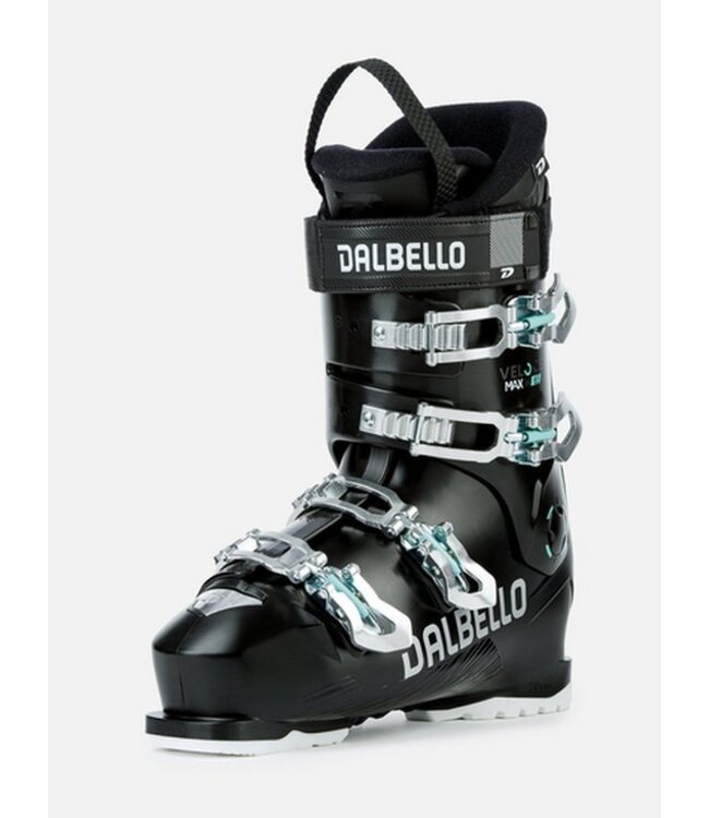 Dalbello 2026 Women's Veloce Max 65 Ski Boots