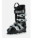 Dalbello 2026 Women's Veloce Max 65 Ski Boots