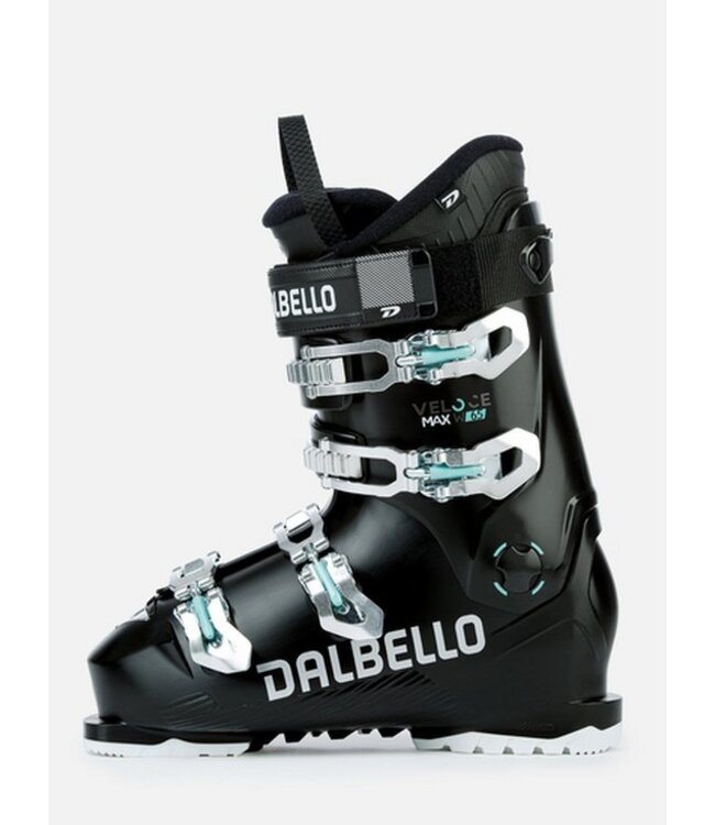 Dalbello 2026 Women's Veloce Max 65 Ski Boots