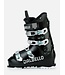 Dalbello 2026 Women's Veloce Max 65 Ski Boots