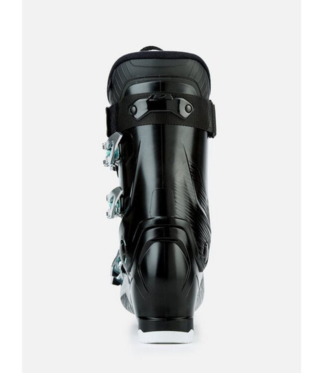 Dalbello 2026 Women's Veloce Max 65 Ski Boots