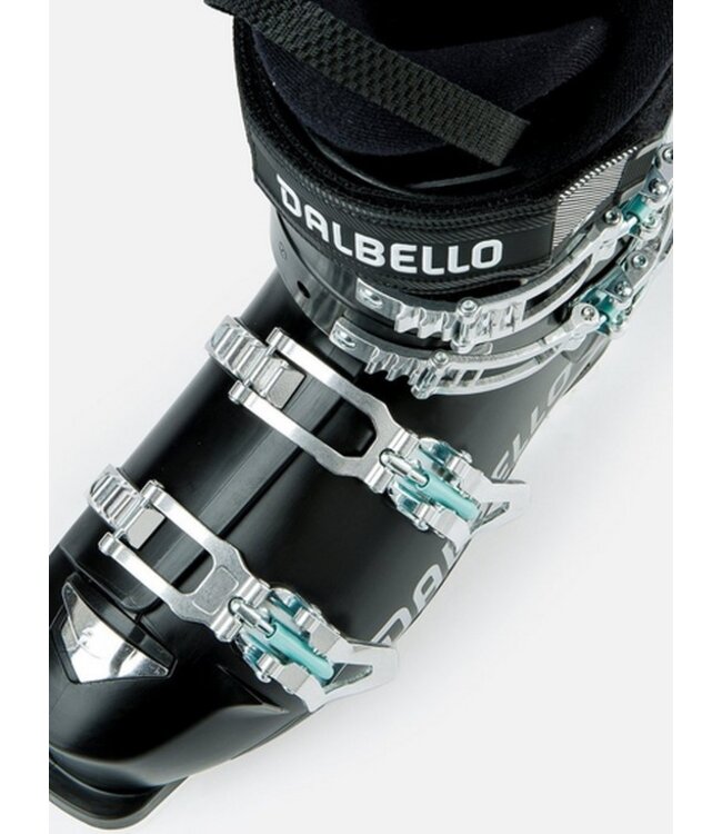 Dalbello 2026 Women's Veloce Max 65 Ski Boots