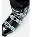 Dalbello 2026 Women's Veloce Max 65 Ski Boots
