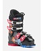 Dalbello 2026 J Green 4.0 GW Youth Ski Boots