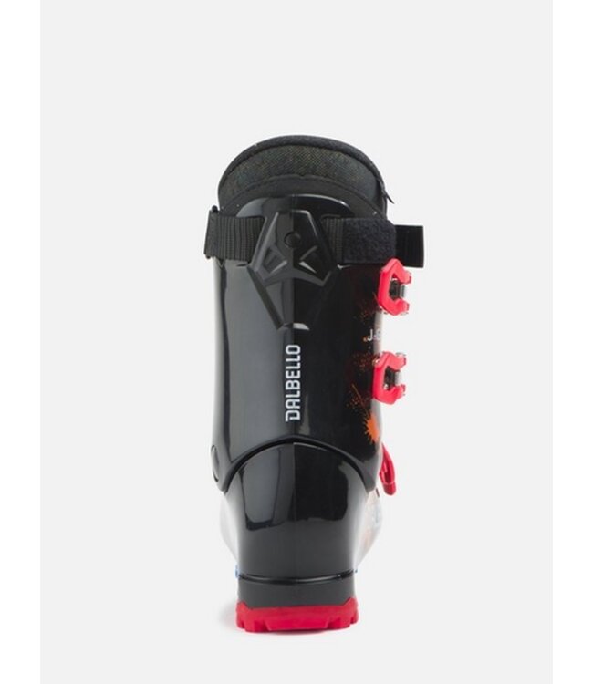 Dalbello 2026 J Green 4.0 GW Youth Ski Boots