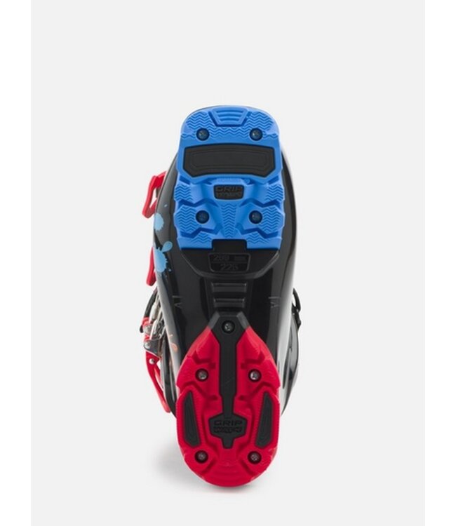 Dalbello 2026 J Green 4.0 GW Youth Ski Boots