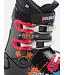 Dalbello 2026 J Green 4.0 GW Youth Ski Boots