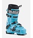 Dalbello 2026 Il Moro Mv 3DWrap Ski Boots
