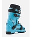 Dalbello 2026 Il Moro Mv 3DWrap Ski Boots