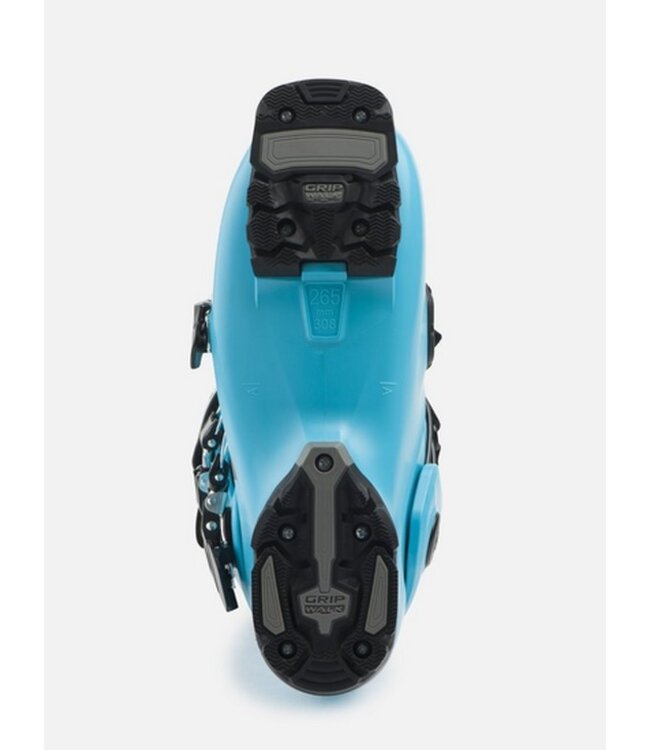 Dalbello 2026 Il Moro Mv 3DWrap Ski Boots