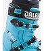 Dalbello 2026 Il Moro Mv 3DWrap Ski Boots