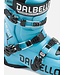 Dalbello 2026 Il Moro Mv 3DWrap Ski Boots
