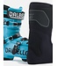 Dalbello 2026 Il Moro Mv 3DWrap Ski Boots