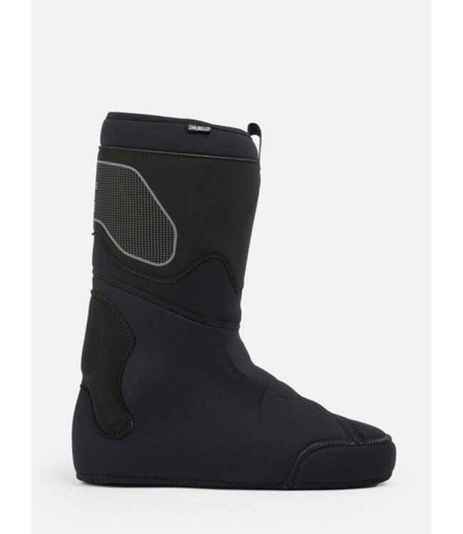 Dalbello 2026 Il Moro Mv 3DWrap Ski Boots