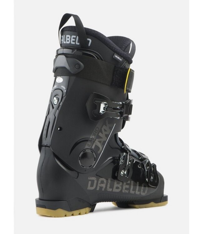 Dalbello 2026 Il Moro Jakk If Ski Boots