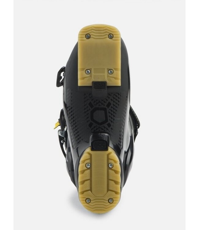 Dalbello 2026 Il Moro Jakk If Ski Boots