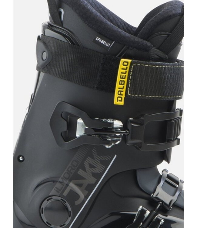Dalbello 2026 Il Moro Jakk If Ski Boots