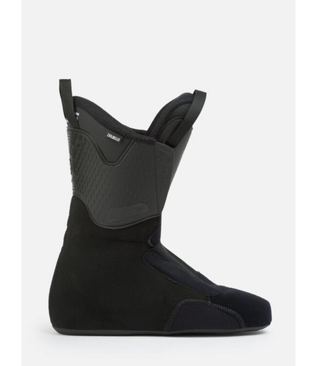 Dalbello 2026 Il Moro Jakk If Ski Boots