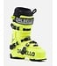 Dalbello 2026 Il Moro 110 3Dwrap Ski Boots