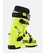 Dalbello 2026 Il Moro 110 3Dwrap Ski Boots