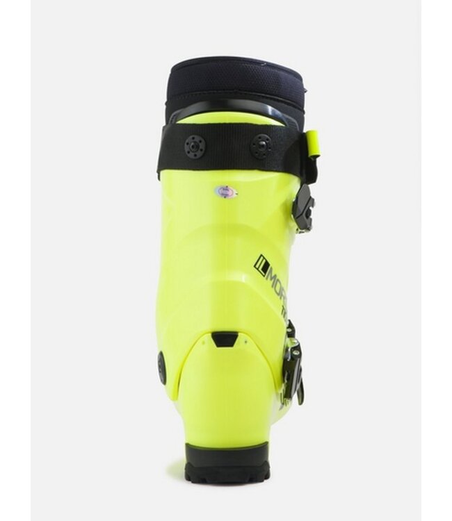 Dalbello 2026 Il Moro 110 3Dwrap Ski Boots