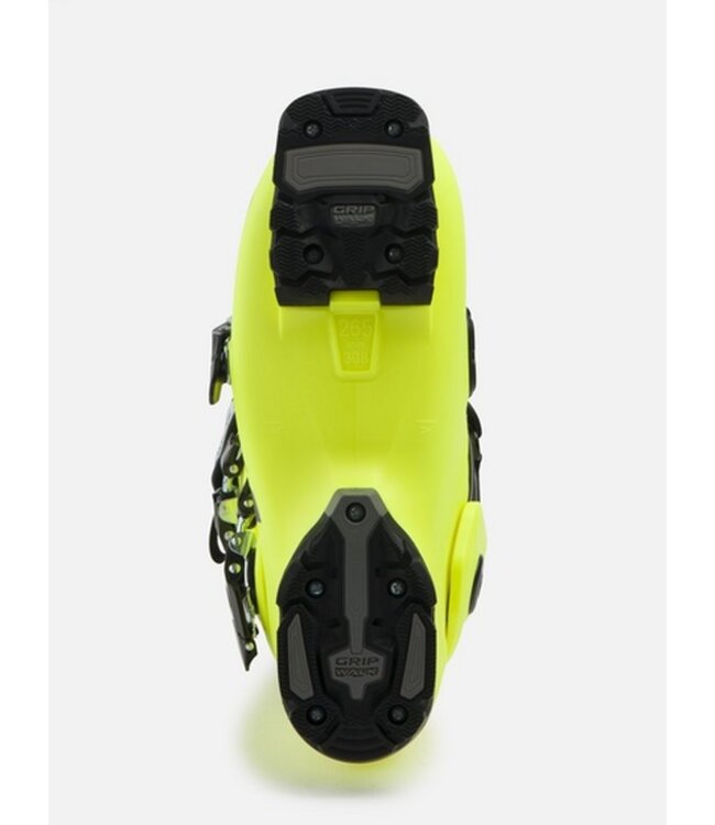 Dalbello 2026 Il Moro 110 3Dwrap Ski Boots