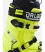 Dalbello 2026 Il Moro 110 3Dwrap Ski Boots