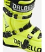 Dalbello 2026 Il Moro 110 3Dwrap Ski Boots