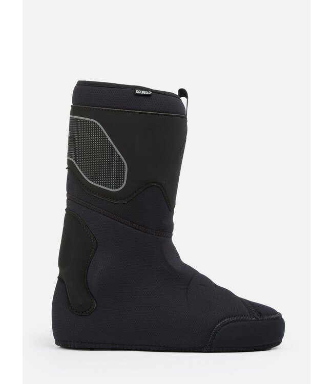Dalbello 2026 Il Moro 110 3Dwrap Ski Boots