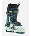 Dalbello 2026 Women's Cabrio LV 95 3DWrap Ski Boots