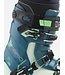 Dalbello 2026 Women's Cabrio LV 95 3DWrap Ski Boots
