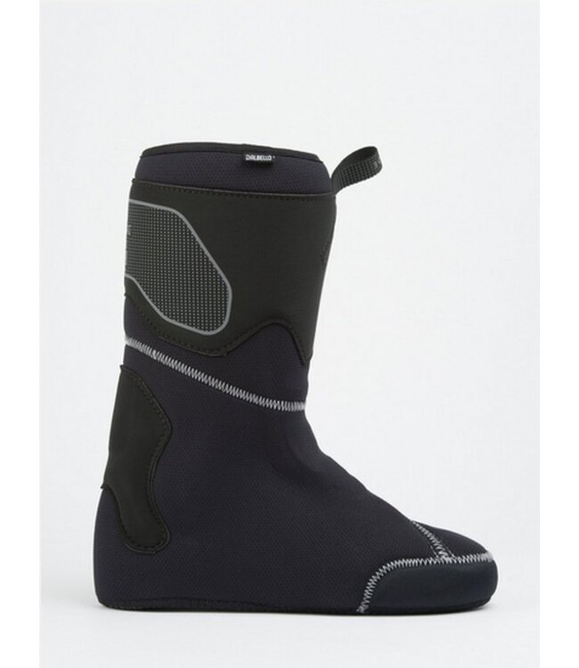 Dalbello 2026 Women's Cabrio LV 95 3DWrap Ski Boots