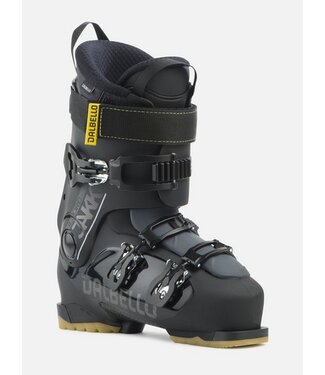 Dalbello 2025 Il Moro Jakk If Ski Boots