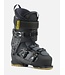 Dalbello 2025 Il Moro Jakk If Ski Boots